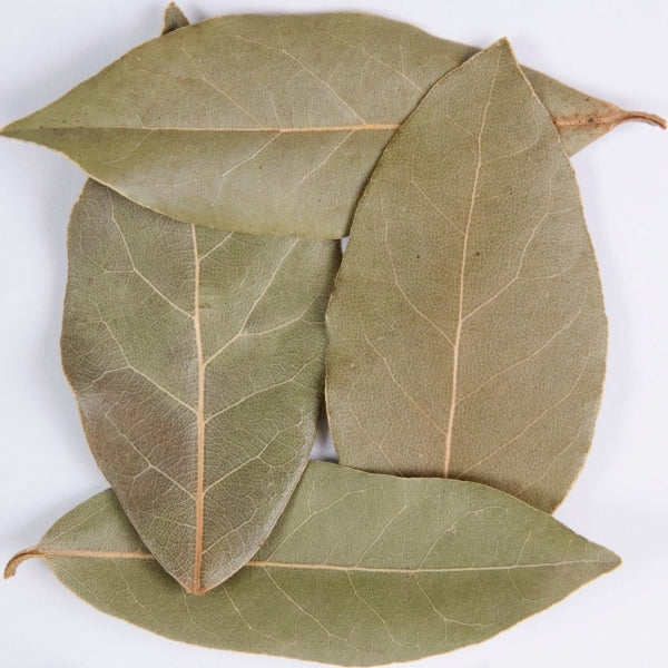 Bay Leaves Whole