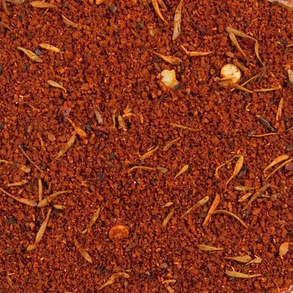Cajun Blackening Rub