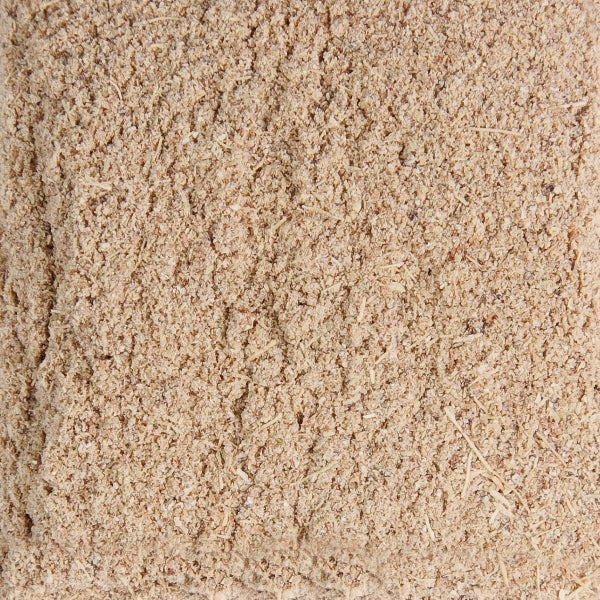 Cardamom Ground