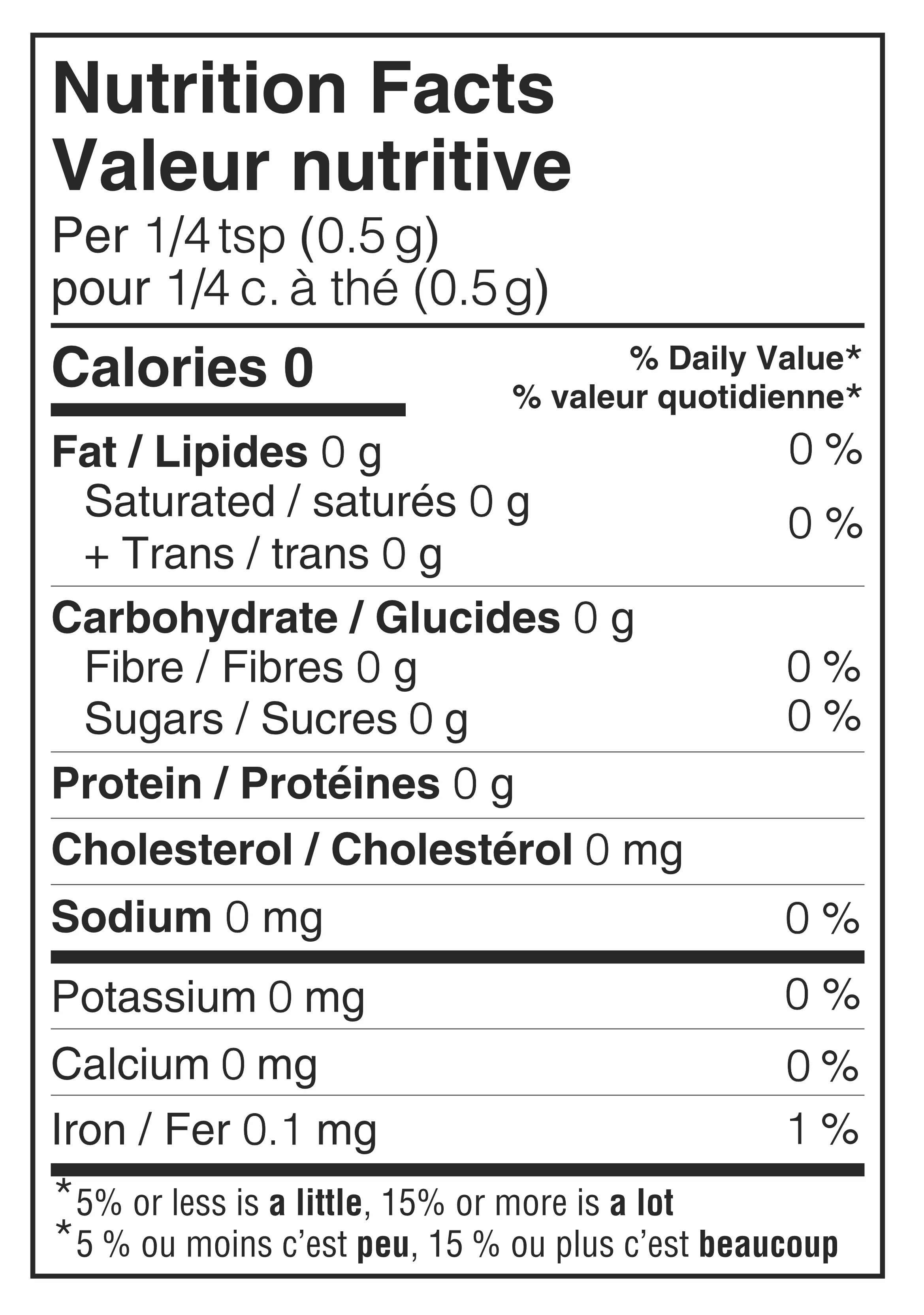 Chai Blend - Image 3