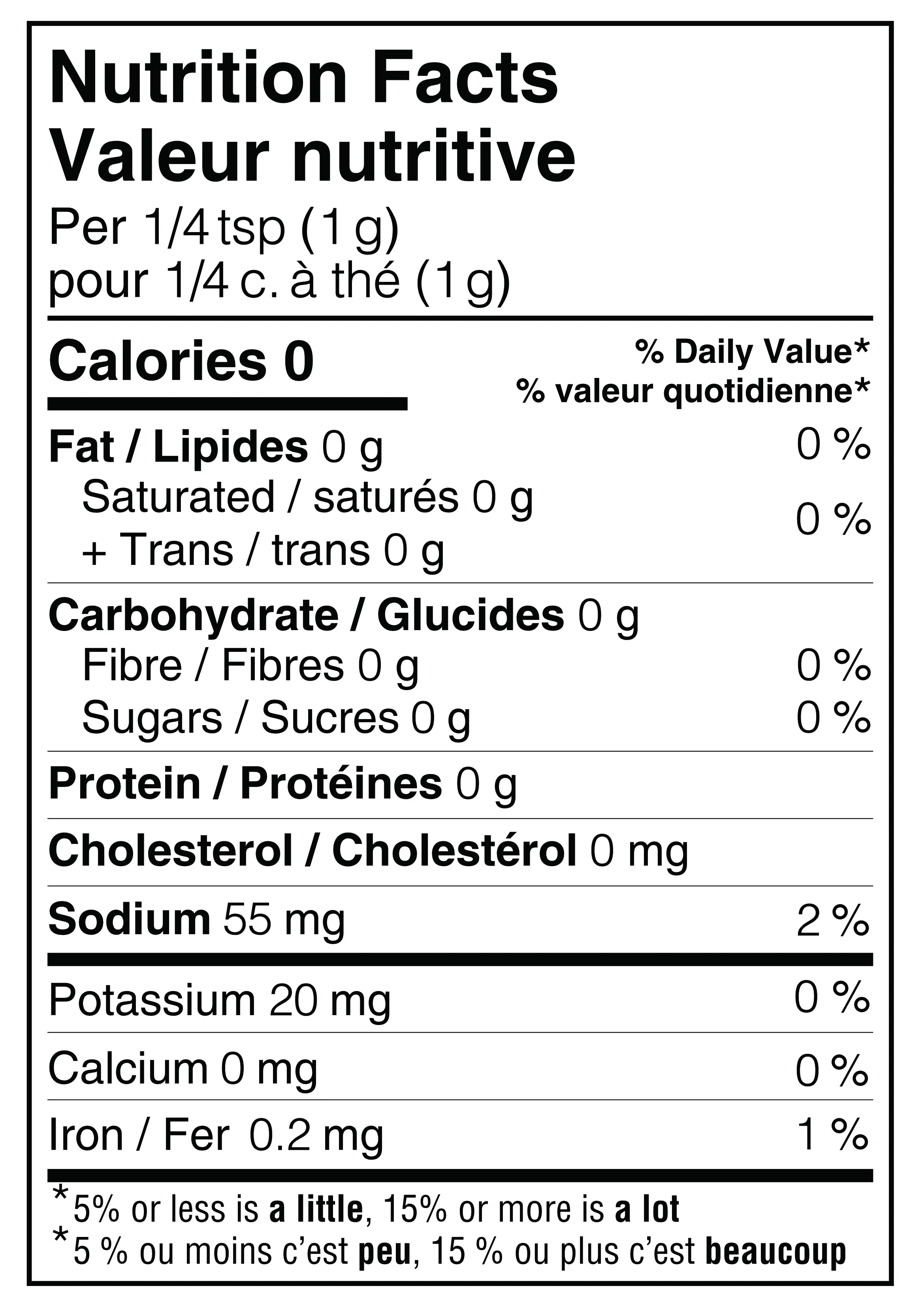 Chili Powder - Image 4