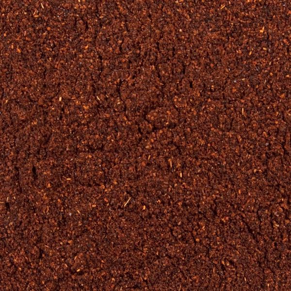 Chipotle Powder