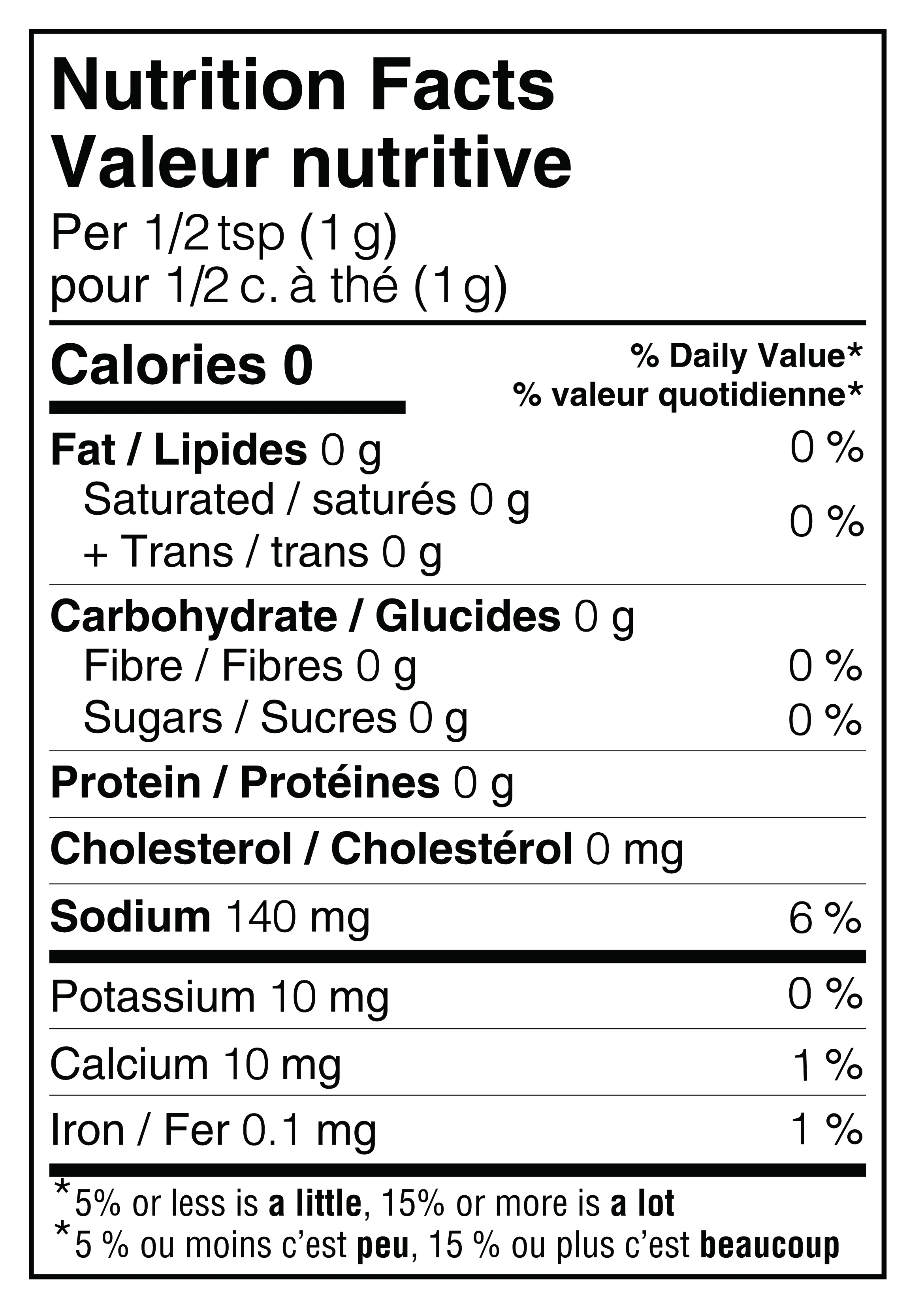Greek Seasoning - Image 4