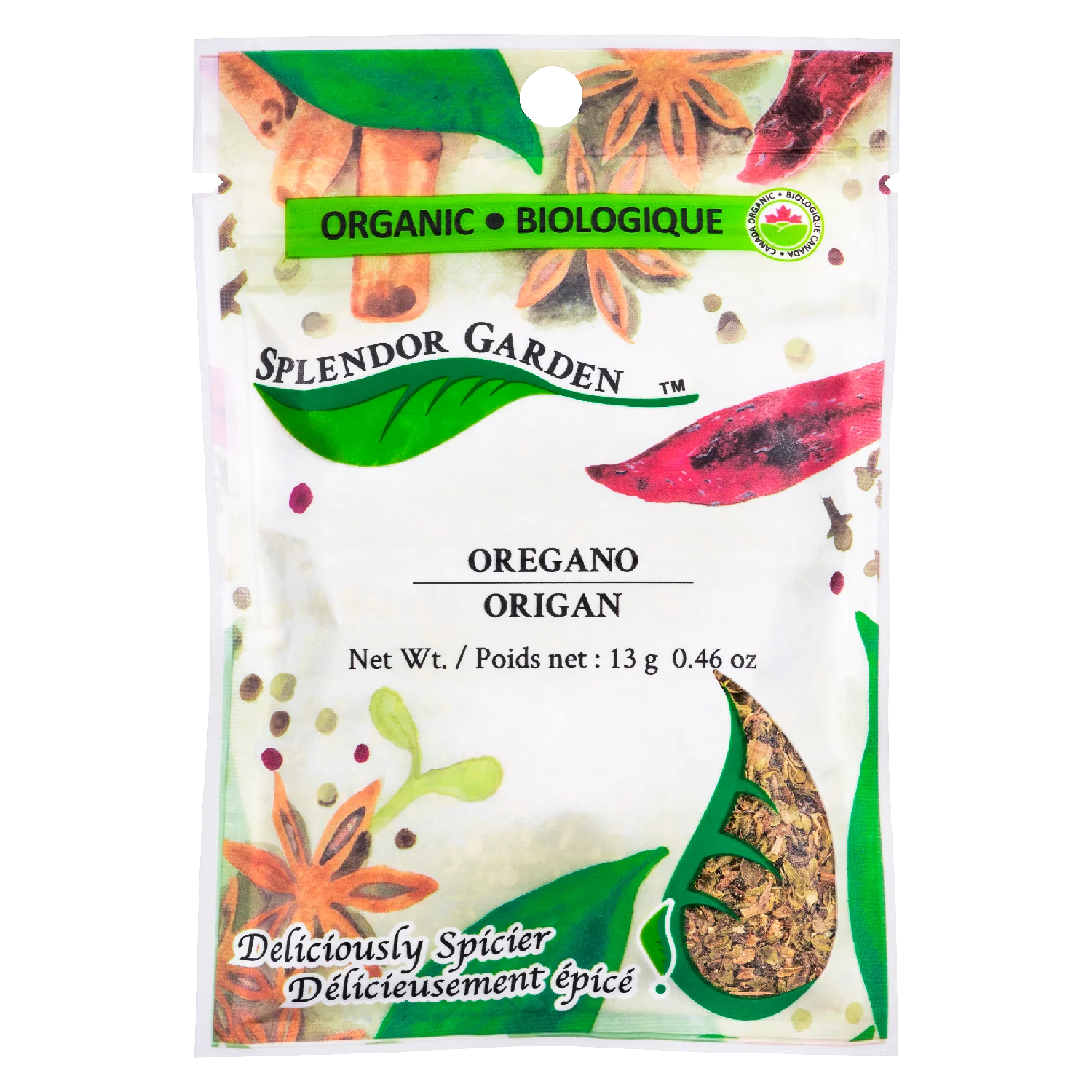 Oregano - Image 2