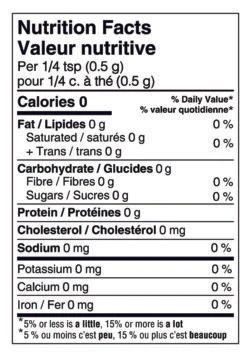Pumpkin Pie Spice - Image 4