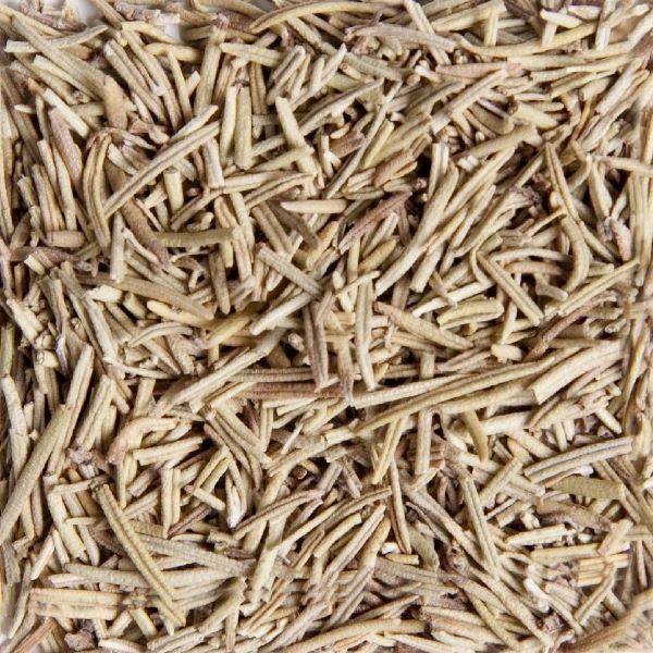 Rosemary Whole