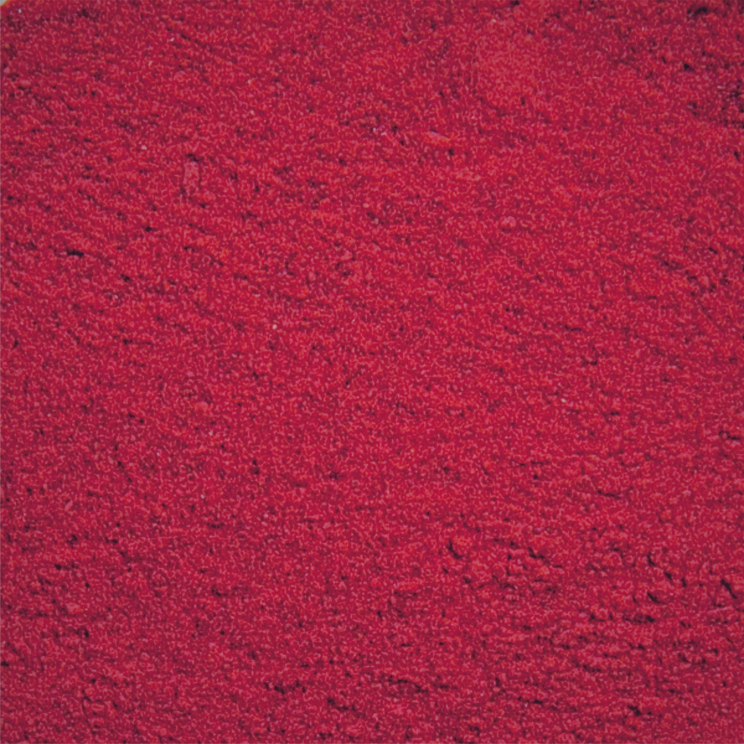 Wholesale Beet Root Powder