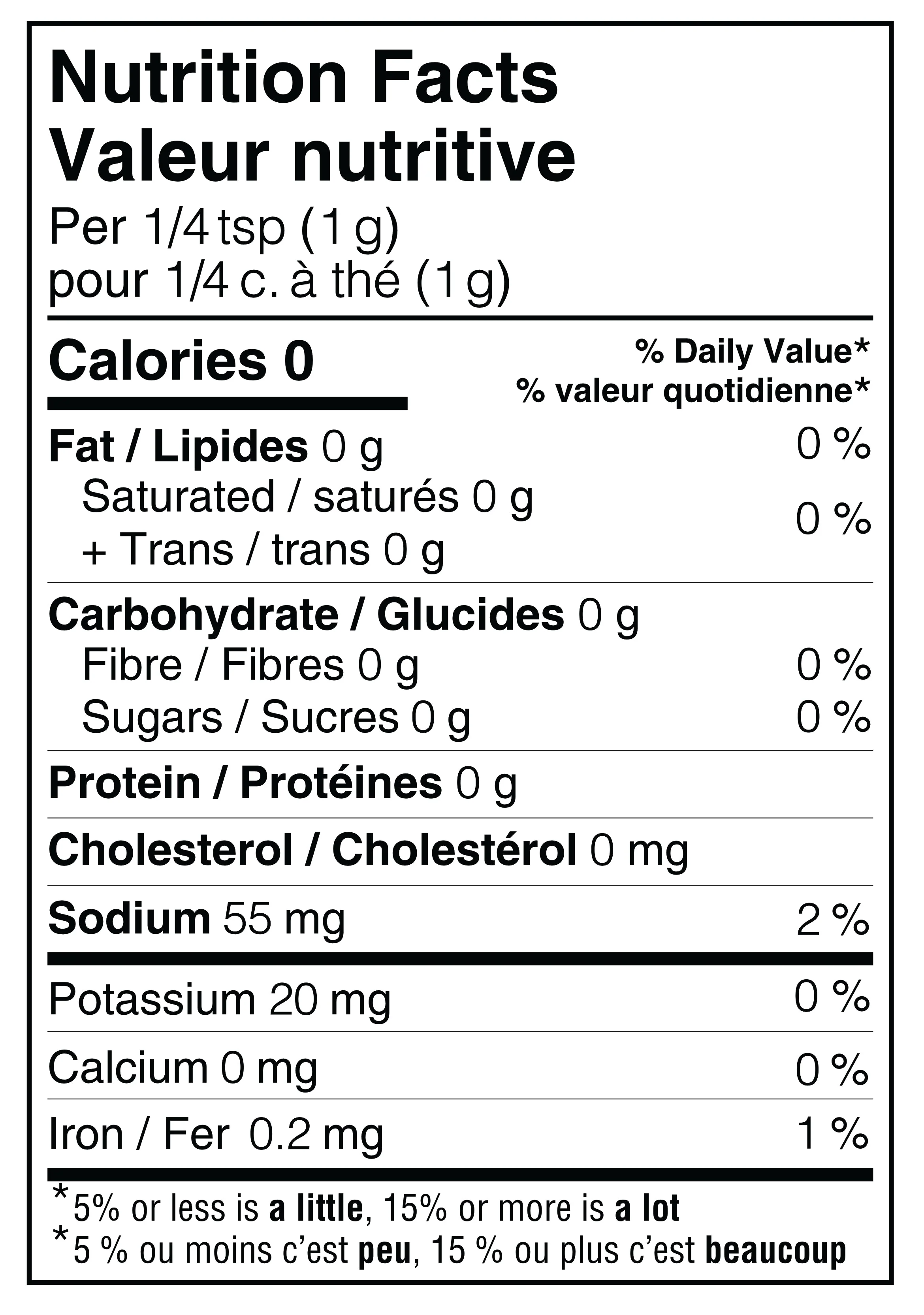 Wholesale Chili Powder - Image 4