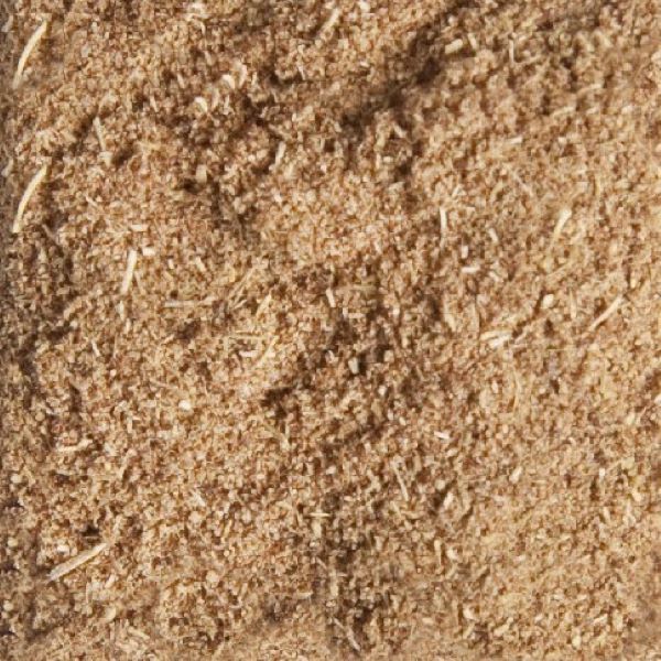 Wholesale Chinese Five Spice Seasoning "salt free"