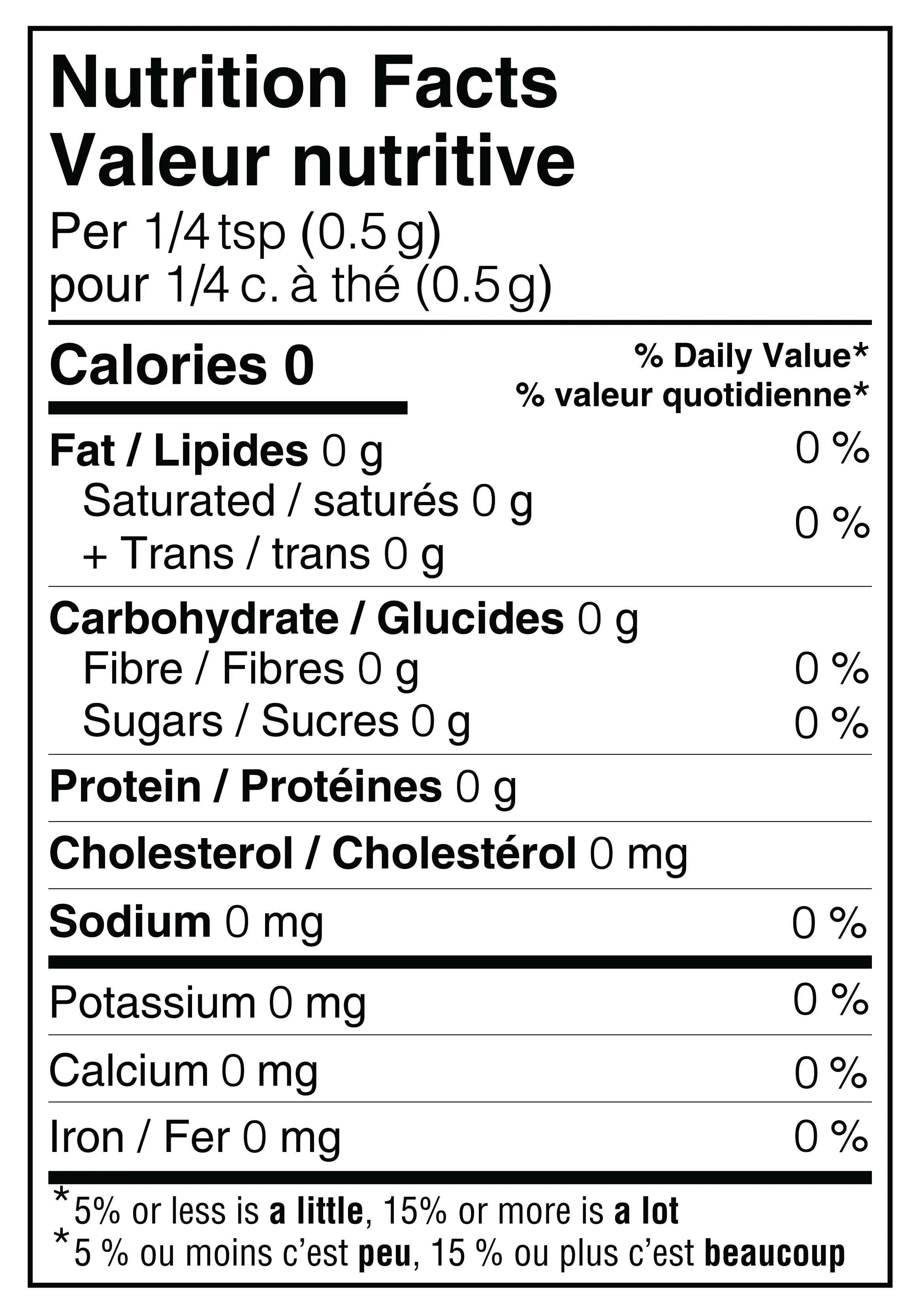 Wholesale Chinese Five Spice Seasoning "salt free" - Image 4
