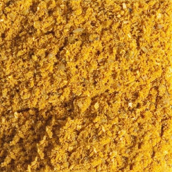 Wholesale Curry Powder "salt free"