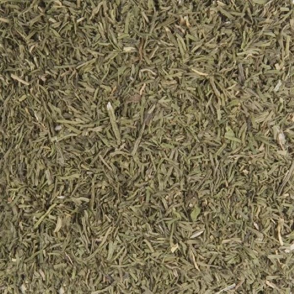 Wholesale Dill Weed