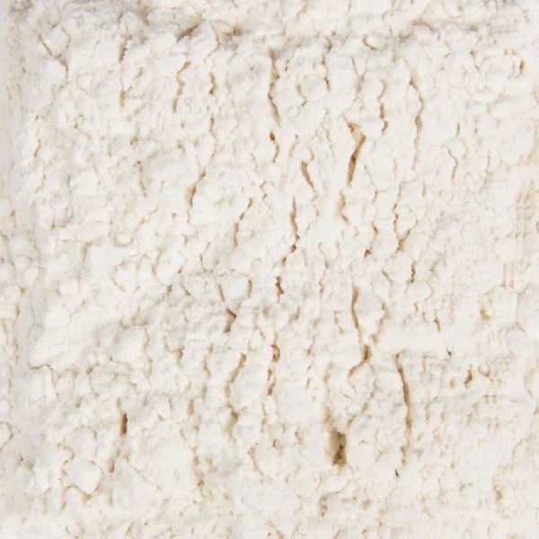 Wholesale Garlic Powder