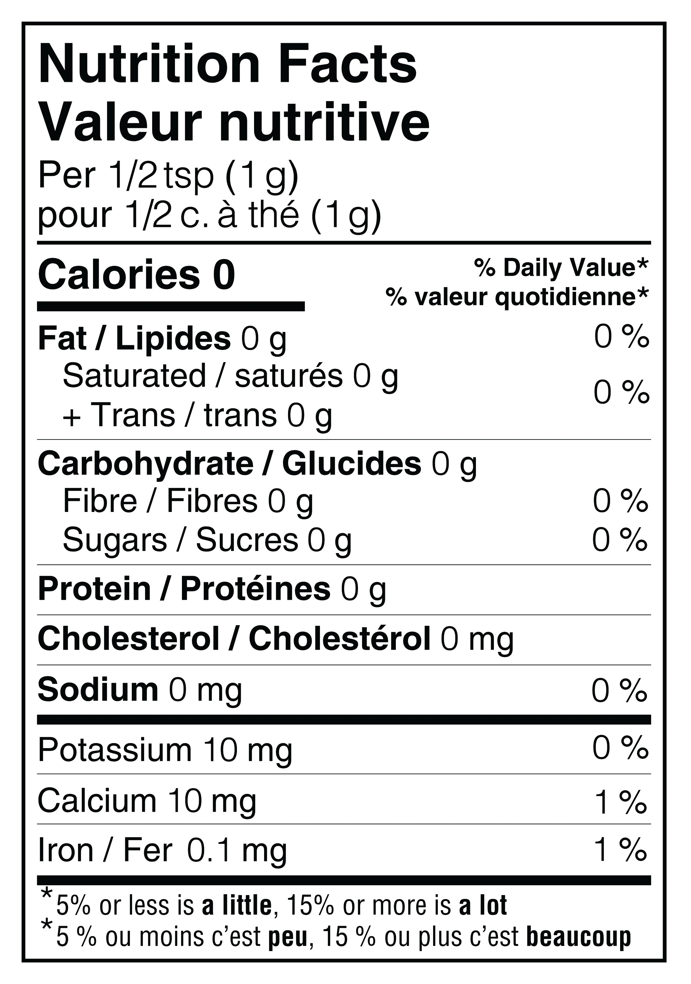Wholesale Greek Seasoning - Image 4