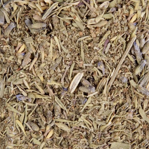 Wholesale Herbs de Provence "salt free"