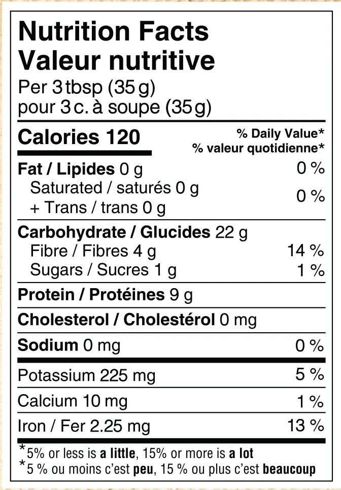 Wholesale Large Green Lentils - Image 4