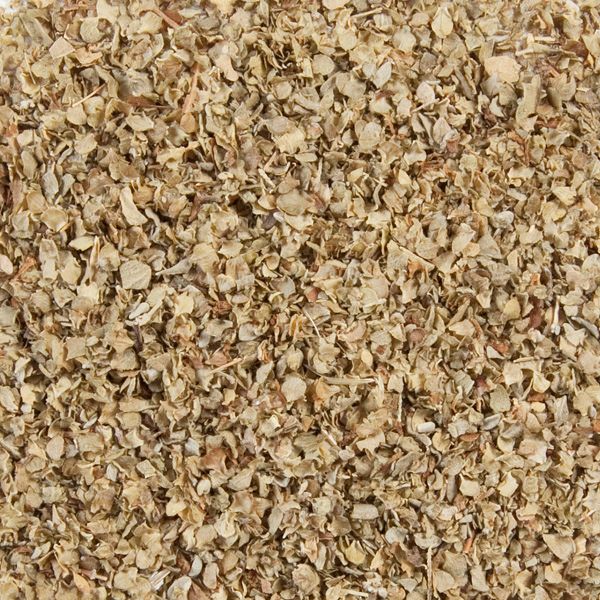 Wholesale Marjoram Leaves Whole
