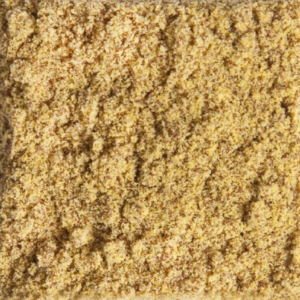 Wholesale Mustard Seed Brown, Ground