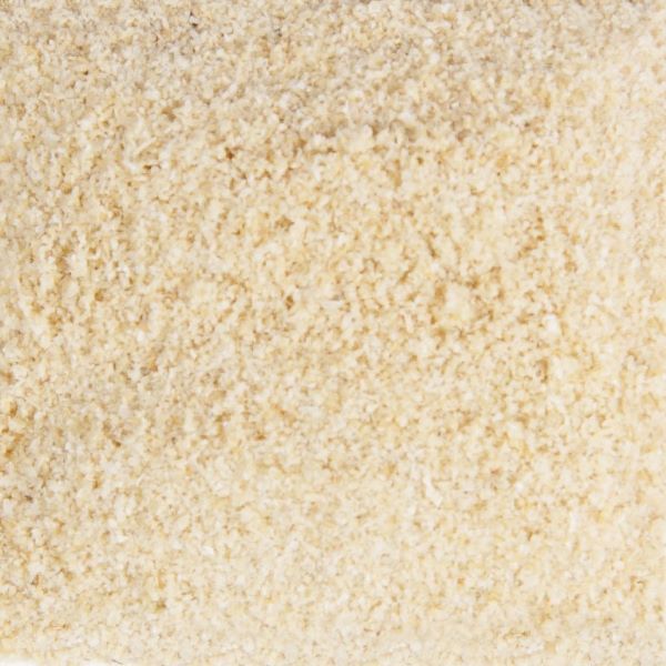 Wholesale Onion Granulates