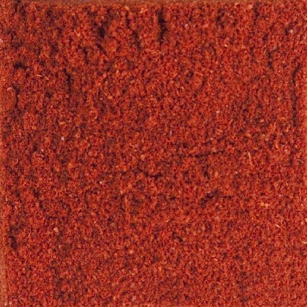 Wholesale Paprika
