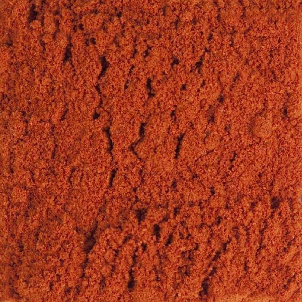 Wholesale Paprika Smoked