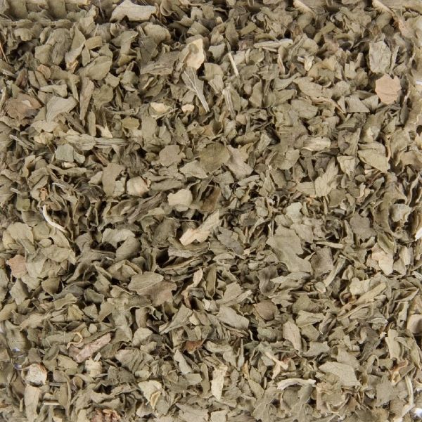 Wholesale Parsley