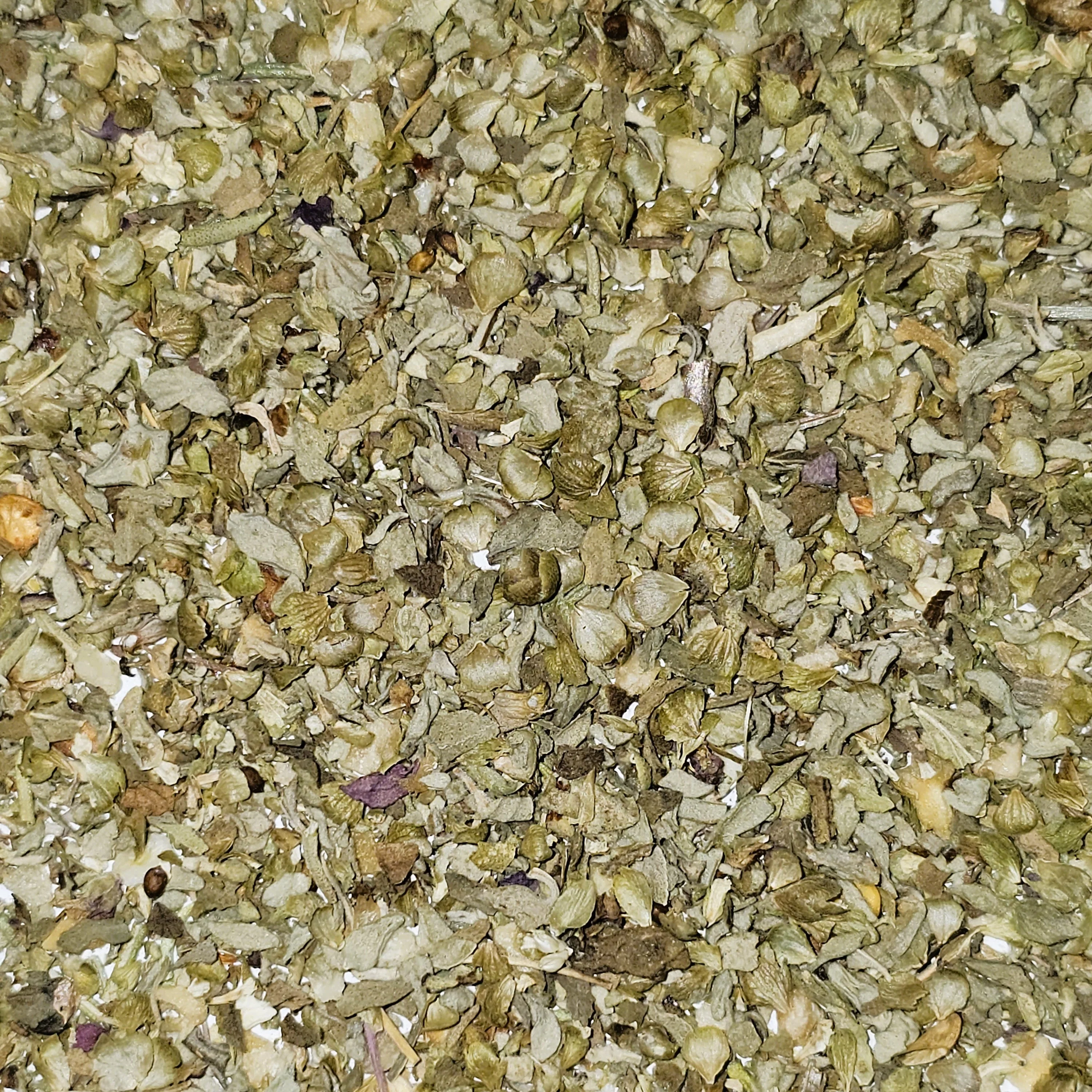 Wholesale Pizza Seasoning "salt free"