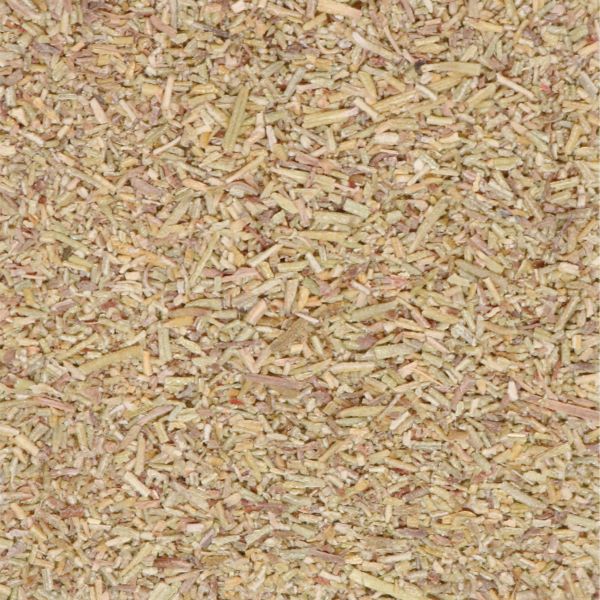 Wholesale Rosemary T/C (Teabag Cut)