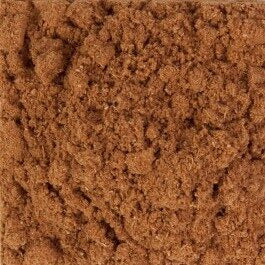 Wholesale Star Anise Ground